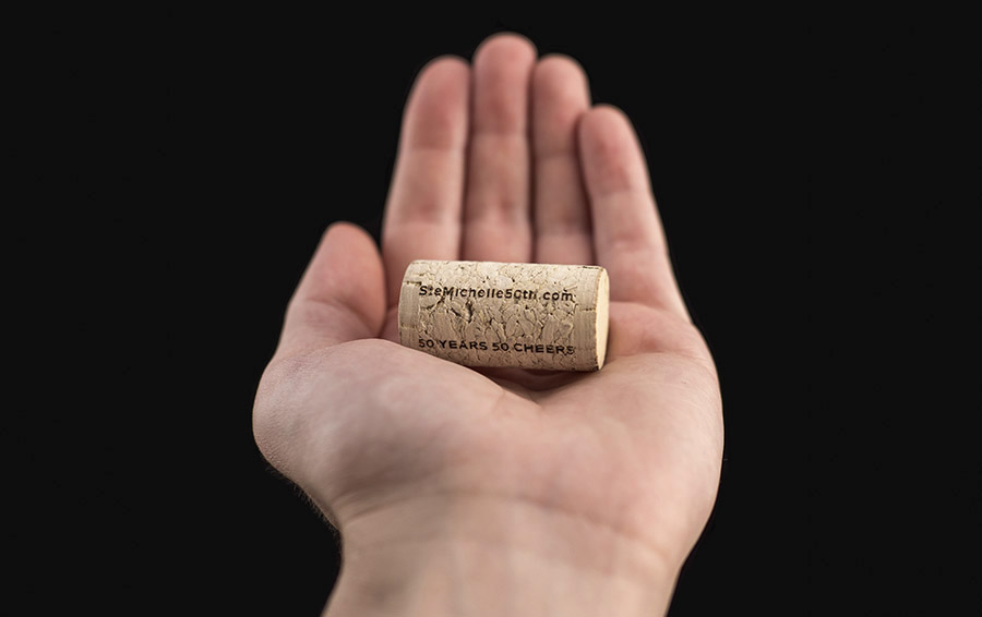 Login background image